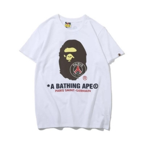 A-BATHING-APE-with-Head-Shirt